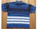 NAUTICA teget plava muška majica XL slika 2