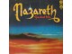 NAZARETH - Greatest Hits slika 1
