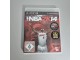 NBA 2K14   PS3 slika 2