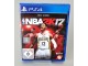NBA 2K17 Paul George Edition PS4 slika 2