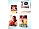 NBA 95/96 UPPER DECK Sličice na komad MINT slika 1