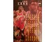 NBA Fleer 95/96 kartica 005 slika 1