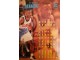 NBA Fleer 95/96 kartica 027 slika 1