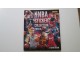NBA album sa slicicama 2013-14 slika 1