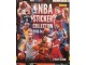 NBA sticker collection 2013-14 - album slika 1