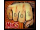 NBG ‎– 100% slika 1