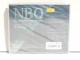 NBO No Borders Orchestra The Opening slika 3