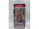 NECA Rambo First Blood, Survival Version figura 16 cm slika 1