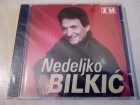 NEDELJKO BILKIĆ - Nedeljko Bilkić