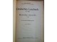 NEMACKA čitanka,1937 - DEUTSCHES LESEBUCH-R. Medenica slika 2
