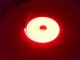 NEON LED FLEXIBILNO CREVO-crveno slika 1