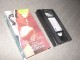 NEPRISTOJNA PONUDA originalni VHS RARE! slika 1