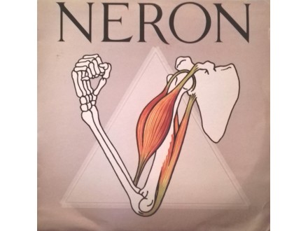 NERON - Neron
