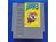 NES - Super Mario 3 slika 1