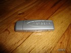 NETGEAR USB Wireless kartica WG111