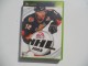NHL 2003 XBOX slika 1