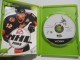 NHL 2003 XBOX slika 2