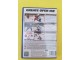 NHL 2005 - PS2 igrica slika 2
