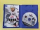 NHL 2005 - PS2 igrica slika 3