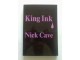 NICK CAVE - King Ink (izdavač:DOM februar 1988. godina) slika 1