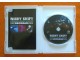 NIGHT SHIFT - No Ordinary DVD (DVD) slika 2