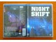NIGHT SHIFT - No Ordinary DVD (DVD) slika 1
