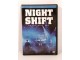 NIGHT SHIFT  No Ordinary DVD slika 1