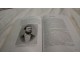 NIKOLA VUKIĆEVIĆ (1830-1910) ŽIVOTOPIS I BIBLIOGRAFIJA- slika 2