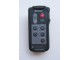 NIKON RMT-504N kamera remote control slika 1