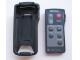 NIKON RMT-504N kamera remote control slika 2