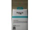 NILKIN TPU NATURE za Samsung Galaxy S20 Ultra 5G / Ultr slika 4