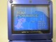 NINTENDO GameBoy Advance igra - Kim Possible slika 3