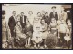NIŠ - `ciganska svadba` 3 razglednice 1912 slika 1