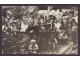 NIŠ - `ciganska svadba` 3 razglednice 1912 slika 2