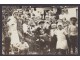 NIŠ - `ciganska svadba` 3 razglednice 1912 slika 3