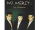 NO MERCY - My Promise slika 1