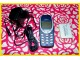 NOKIA 3310 Glanc nov, nikad korišćen, unlocked ✿★✿ slika 2