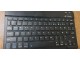 NOR-TEC blutut tastatura slika 3