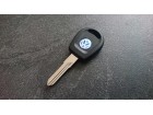 NOV VW Volkswagen kljuc