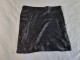 NOVA Esprit suknja sa sljokicama-krljustima slika 5
