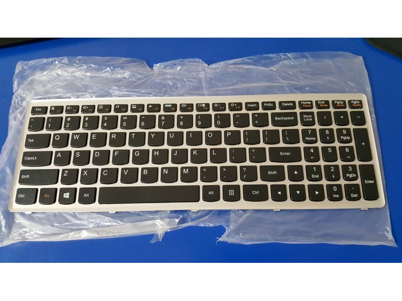 NOVA Tastatura Lenovo Lenovo G500S G505S G510S S500 Z51