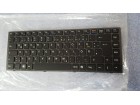 NOVA Tastatura za SONY VPCS 11, VPCS 12, VPCS 13 Series