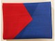 NOVA Zastava Srbija Srce na teren slika 2