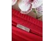 NOVA maksi italijanska pink suknja leprsava slika 3