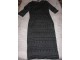 NOVA!!! „Orsay“ duža šarena haljina, vel.38 slika 3
