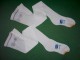 NOVE `TED` medicinske kompresivne čarape za vene br 1-6 slika 3