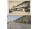 NOVI SAD Lenjinova Hotel Vojvodina 1953.godina retka slika 1