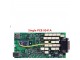 NOVO -1 Ploča Bluetooth MVDiag TCS Pro 2021.11 Dijagnos slika 17
