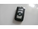NOVO BMW kljuc kartica E65 E66 E67 slika 1