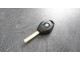 NOVO BMW kljuc za E46 E60 E63 X3 X5 Z4 slika 1